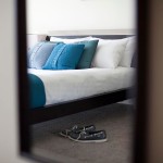 CaptainsClub_140915_sb001