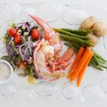 Carbisbay_030914_sb34