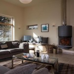 Latitude50_080313_sb