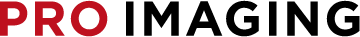 Pro-Imaging logo