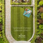 marshalls-garden-and-driveway-product-brochure-2016-1